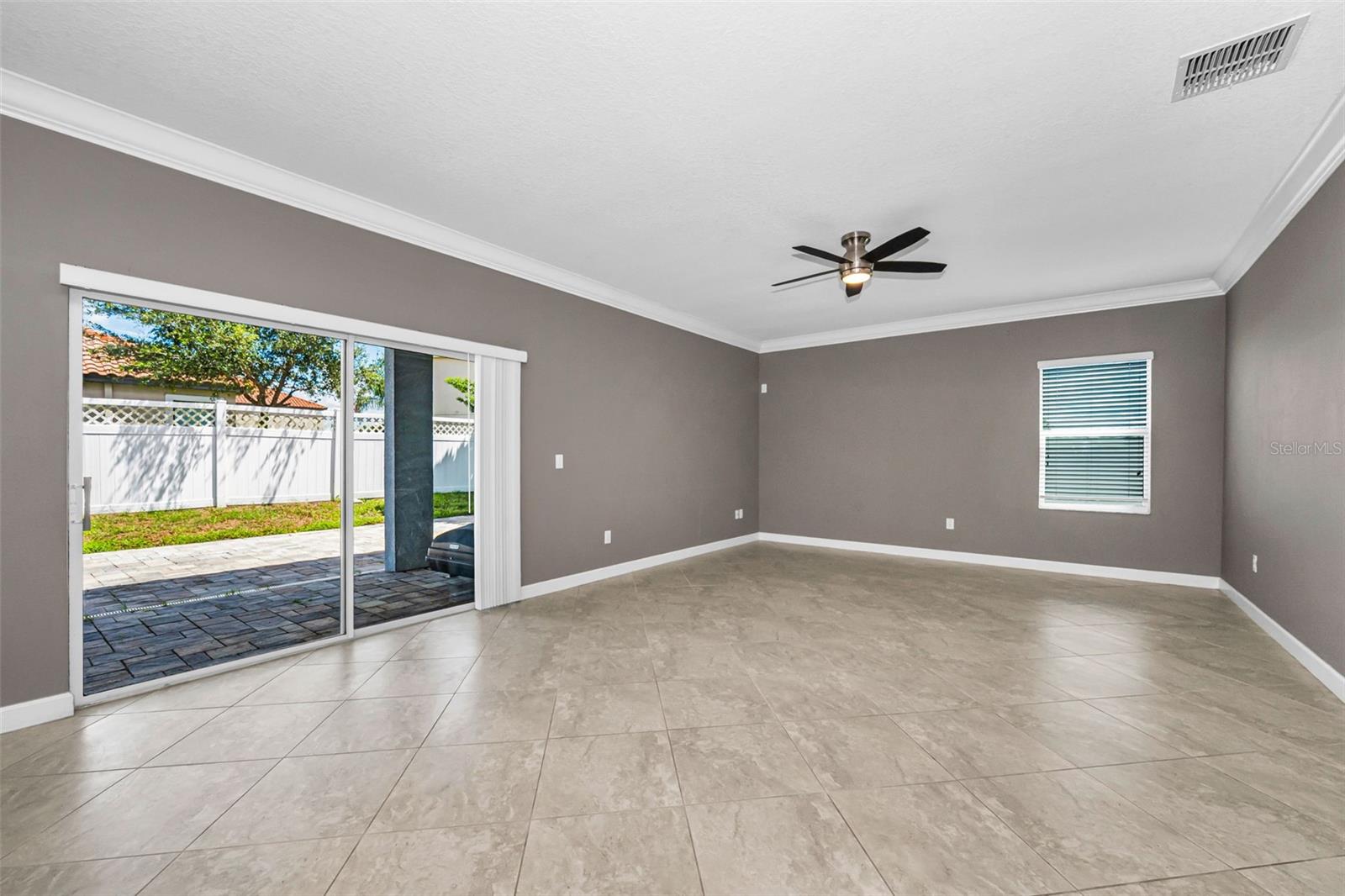 11923 CINNAMON FERN DR — photo 29
