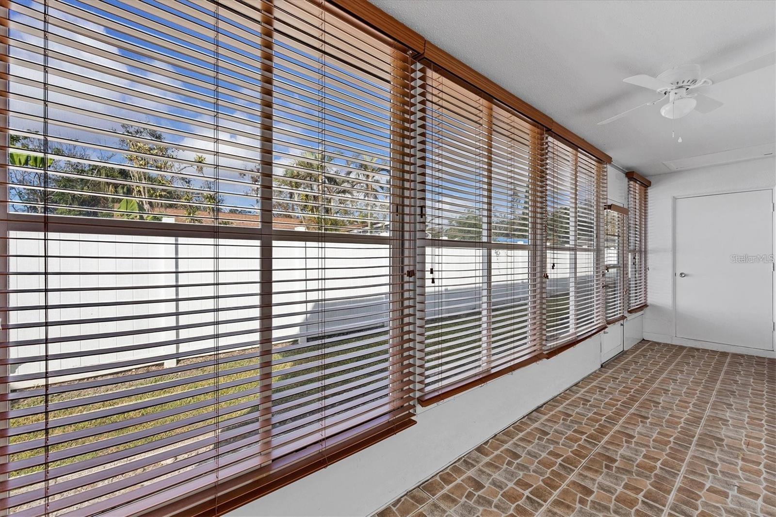 4608 PARK ACRES DR — photo 20