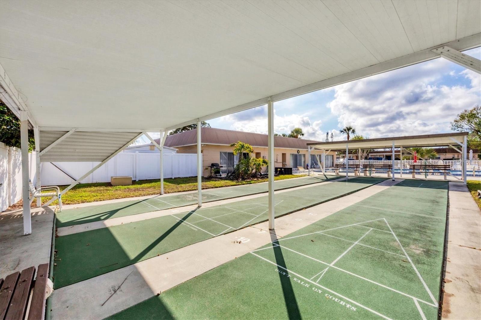 4608 PARK ACRES DR — photo 35