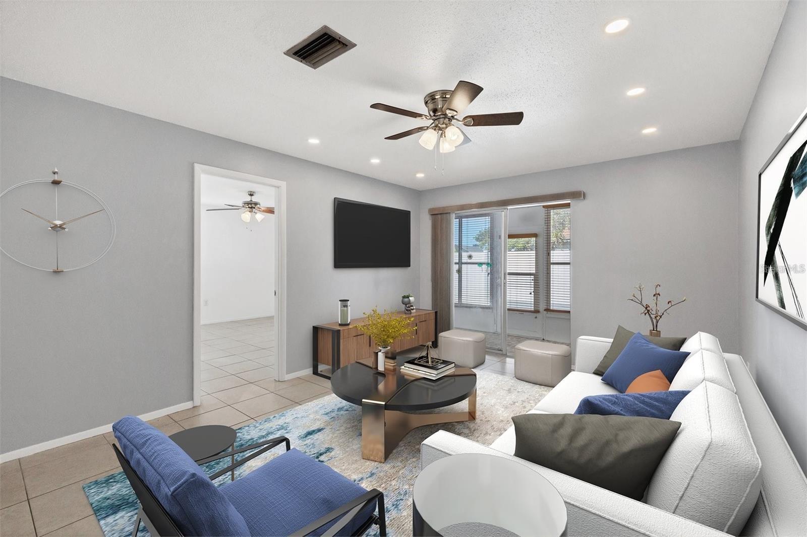 4608 PARK ACRES DR — photo 6