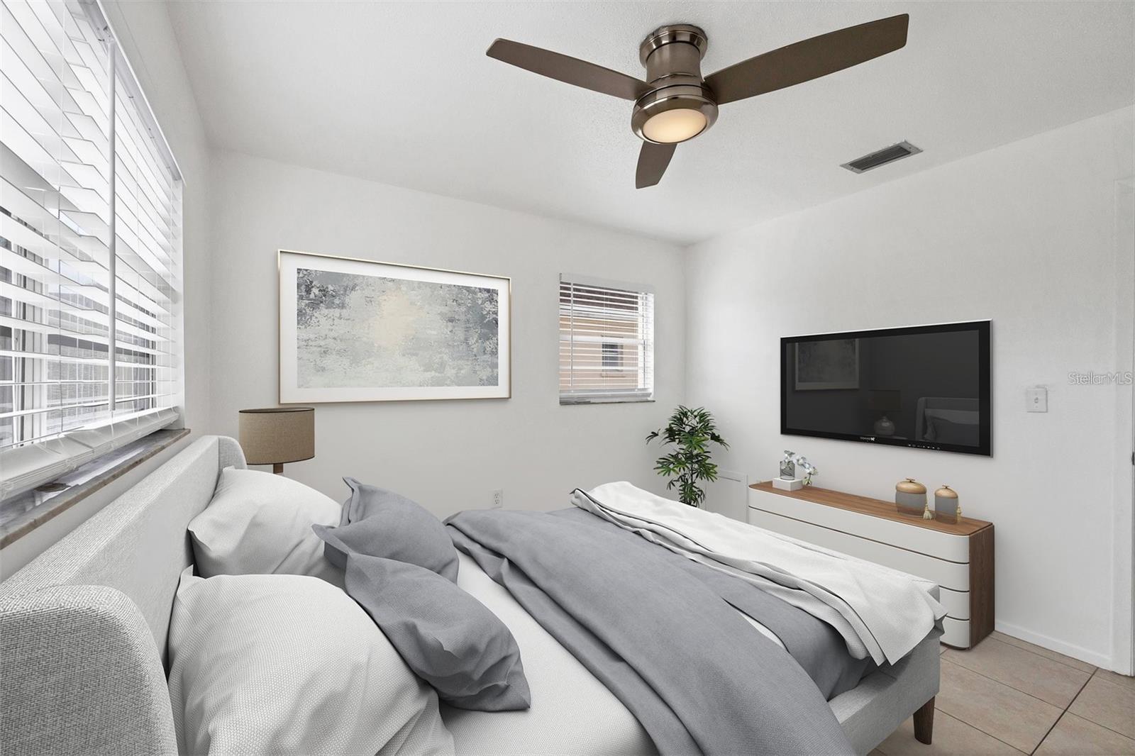 4608 PARK ACRES DR — photo 16