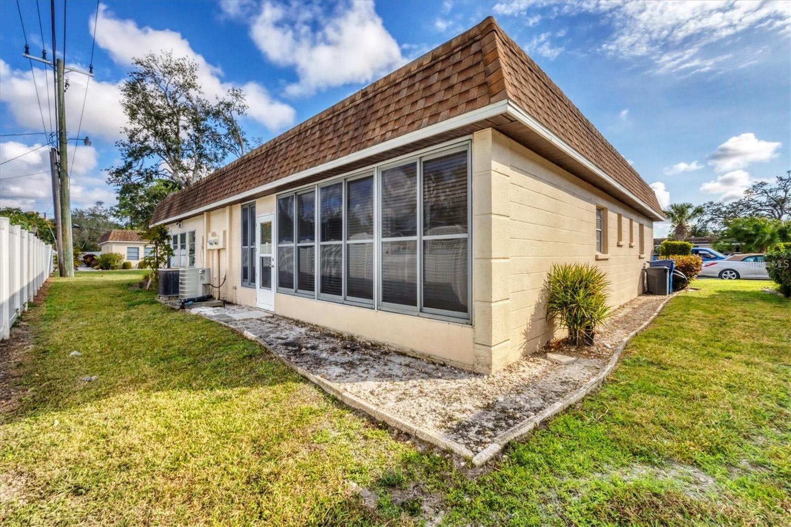 4608 PARK ACRES DR — photo 25