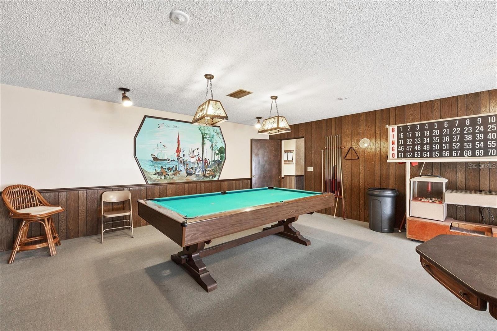 4608 PARK ACRES DR — photo 33