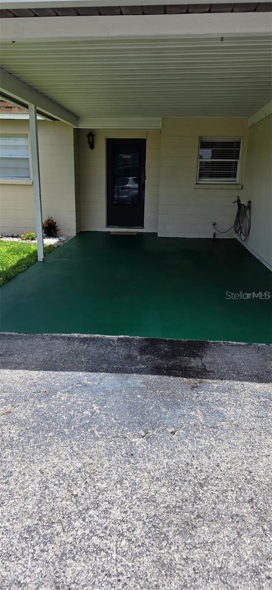 4608 PARK ACRES DR — photo 2