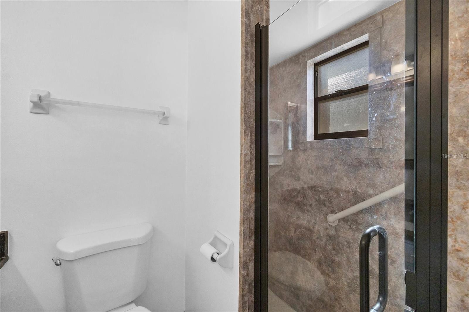 4608 PARK ACRES DR — photo 14