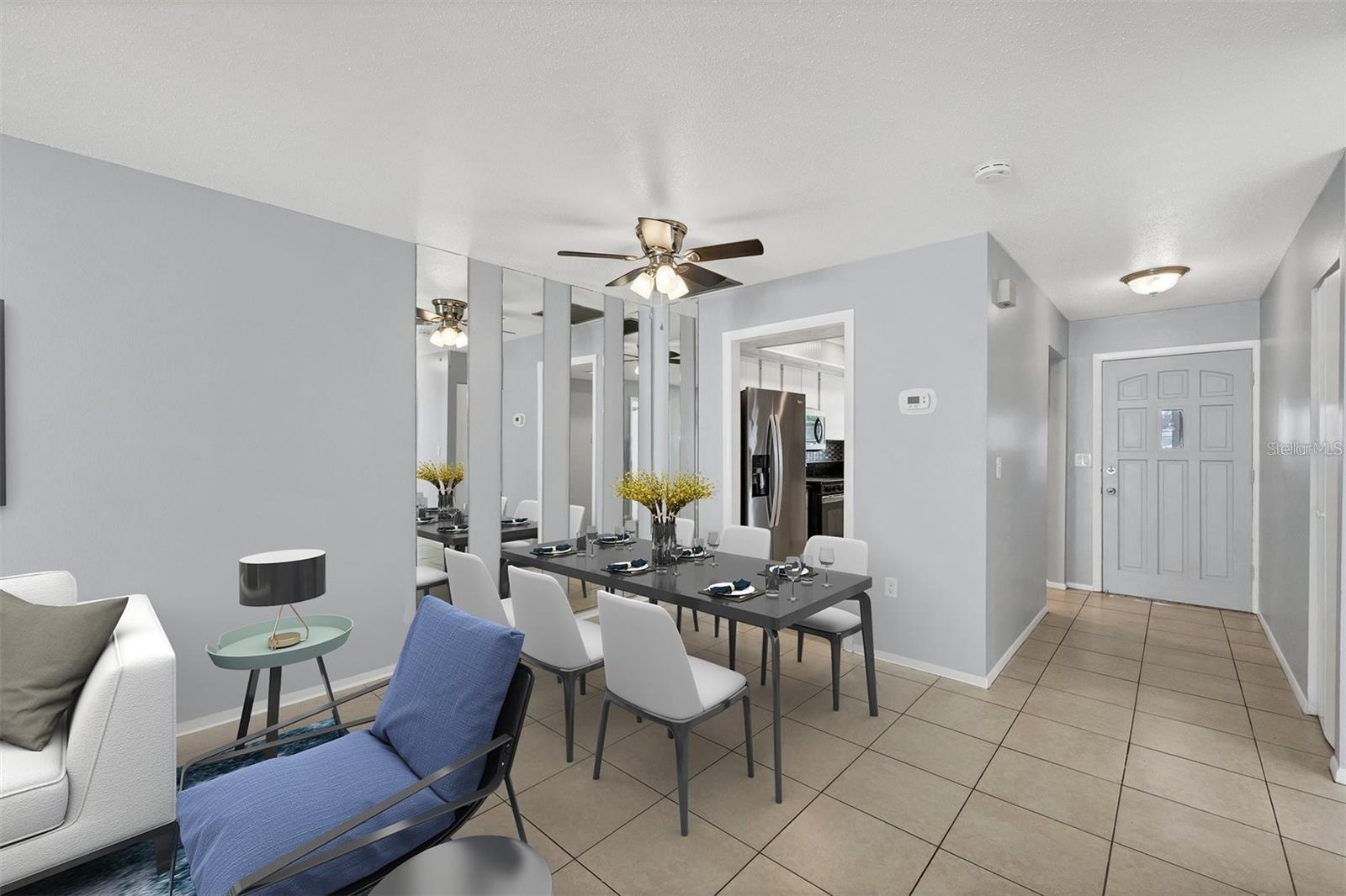4608 PARK ACRES DR — photo 10