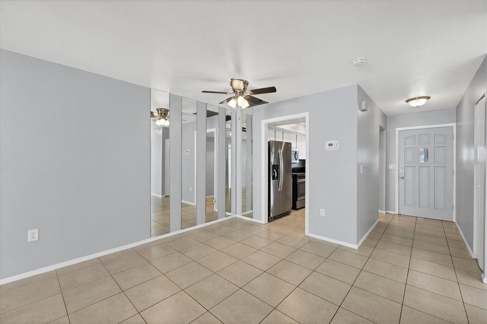 4608 PARK ACRES DR — photo 11