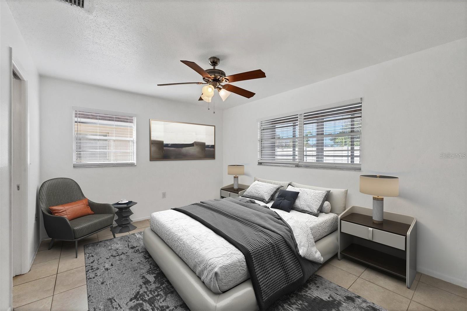 4608 PARK ACRES DR — photo 12