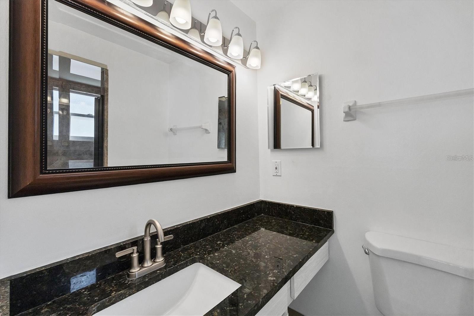4608 PARK ACRES DR — photo 15