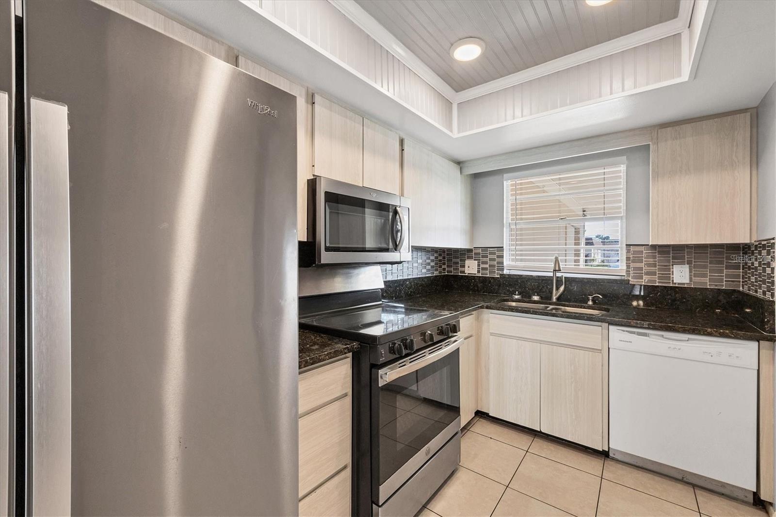 4608 PARK ACRES DR — photo 4