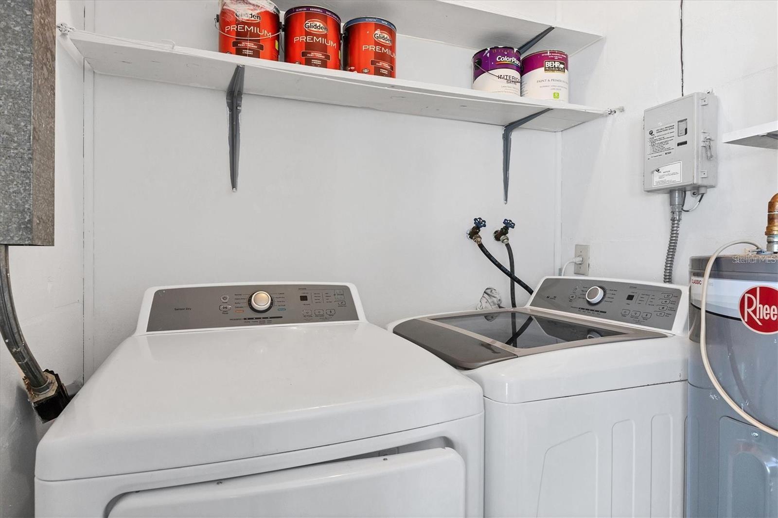 4608 PARK ACRES DR — photo 19
