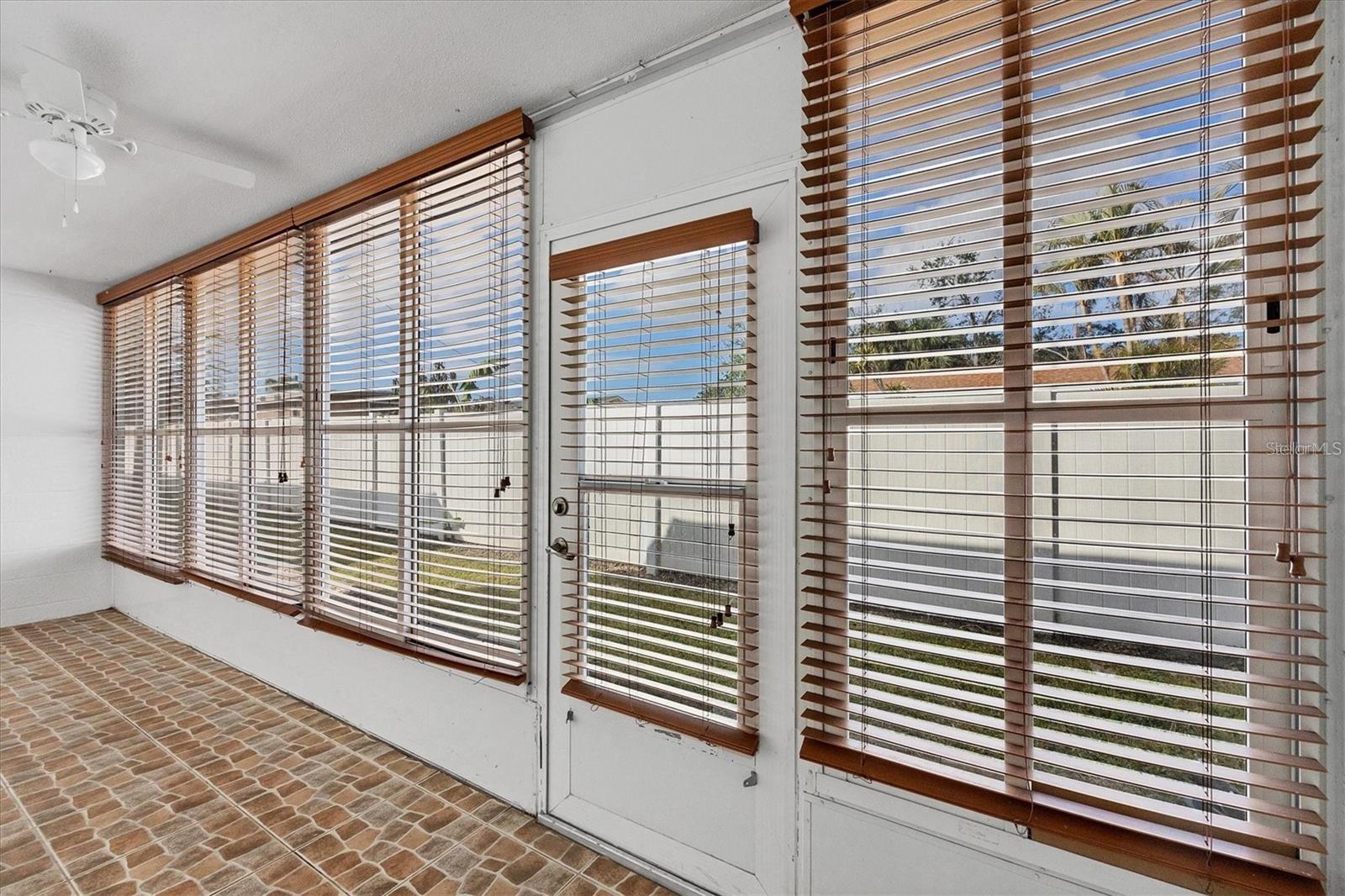 4608 PARK ACRES DR — photo 21