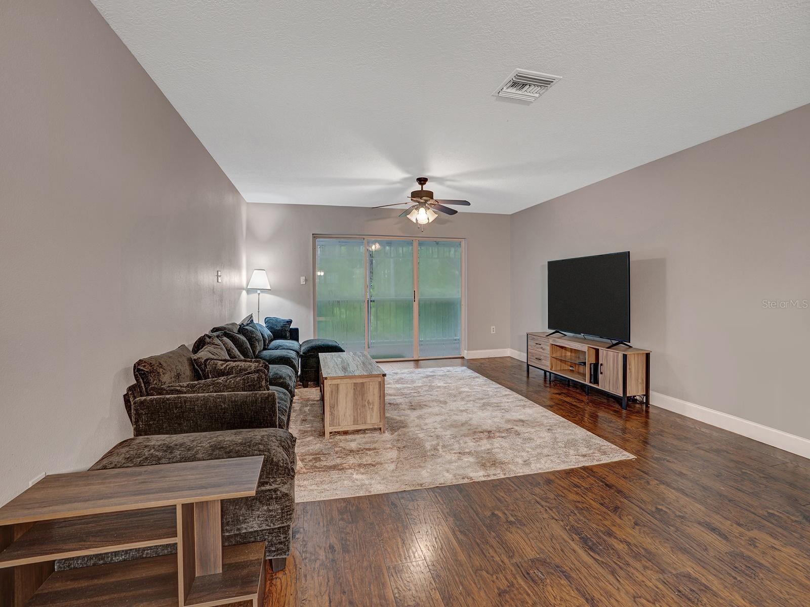 2511 DOLLY BAY DR #308 — photo 14