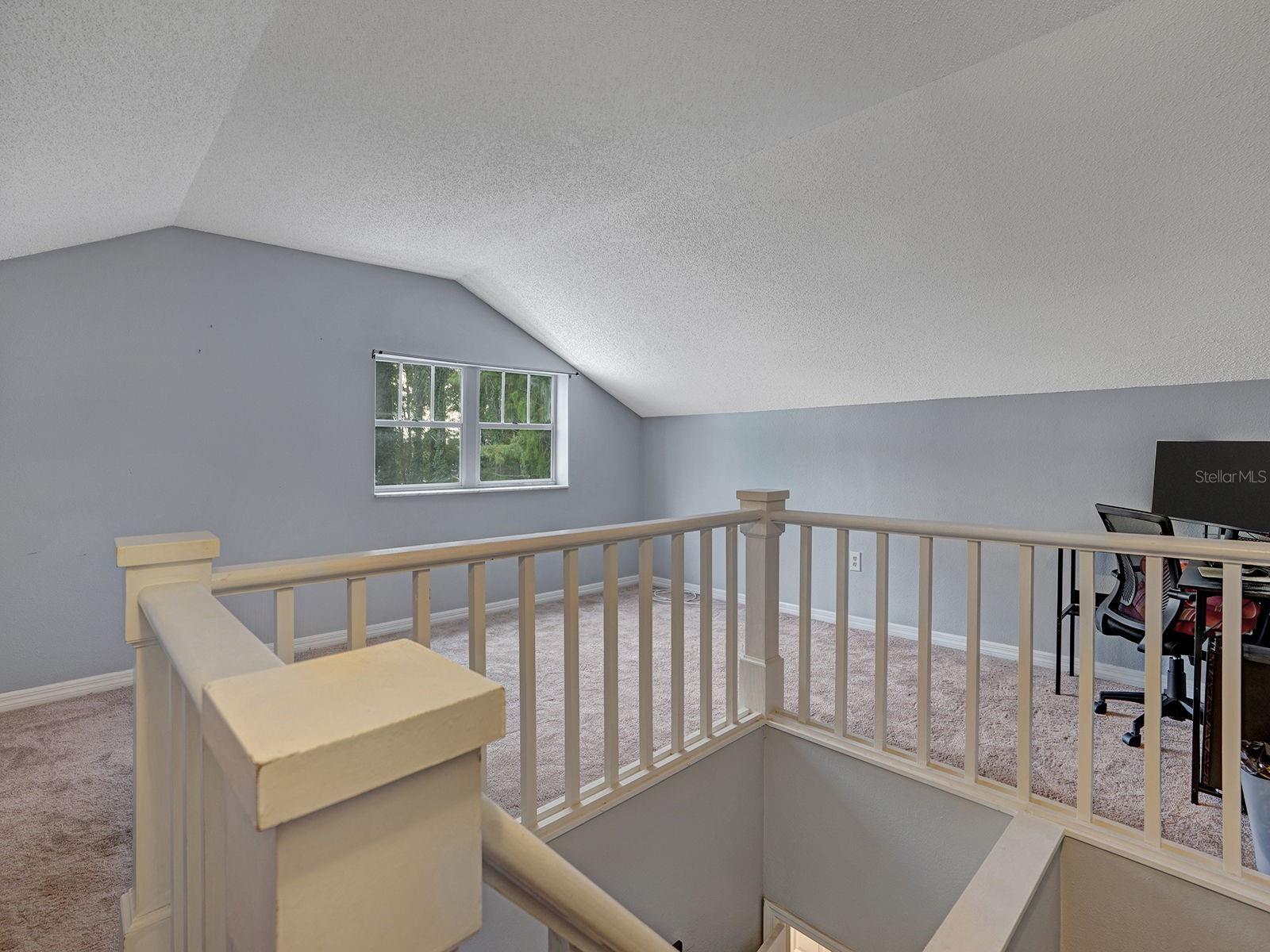 2511 DOLLY BAY DR #308 — photo 38