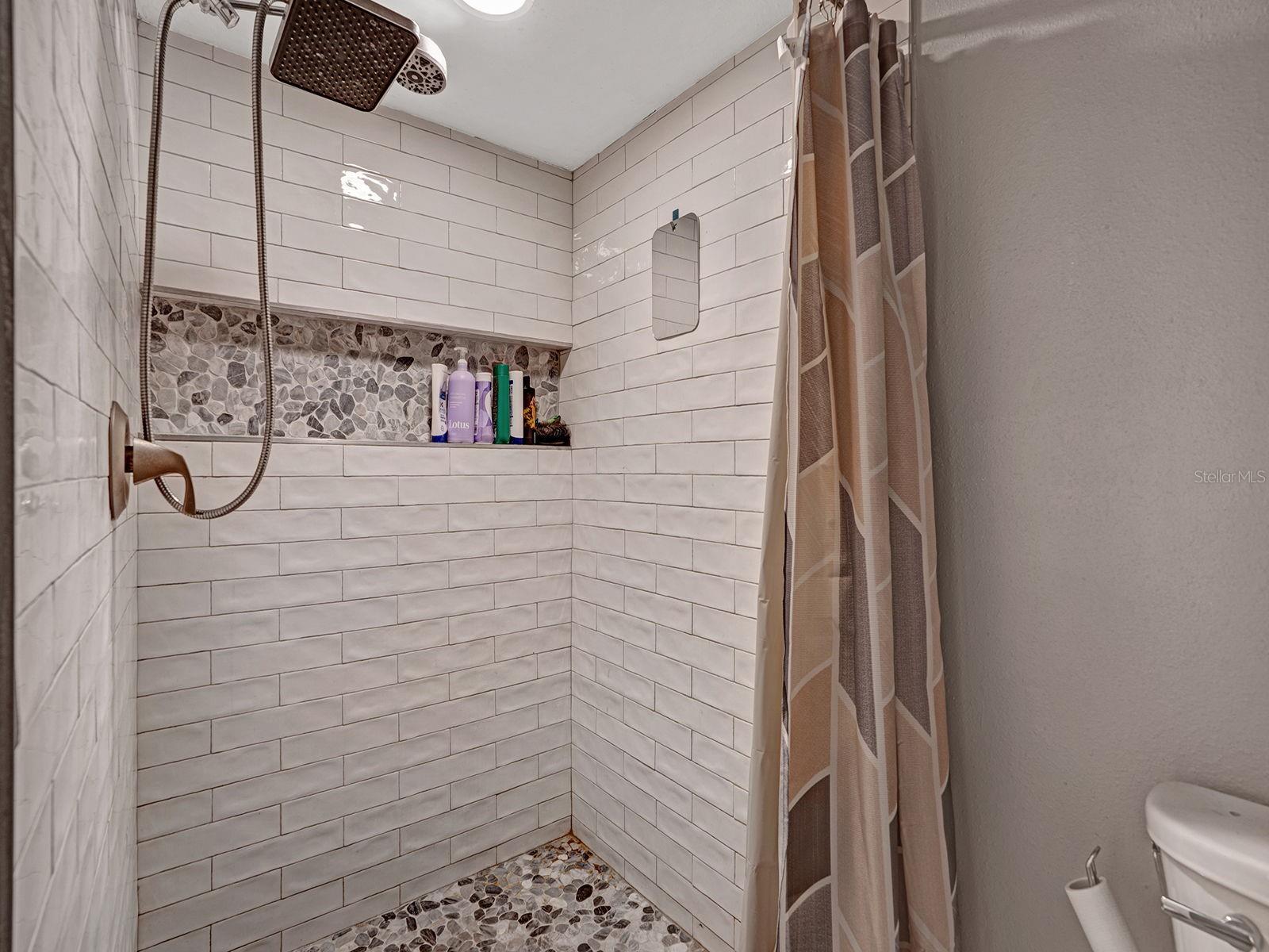 2511 DOLLY BAY DR #308 — photo 32