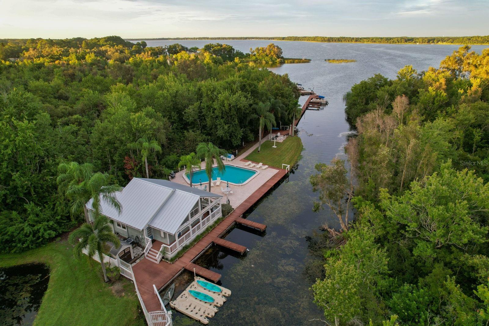 2511 DOLLY BAY DR #308 — photo 44