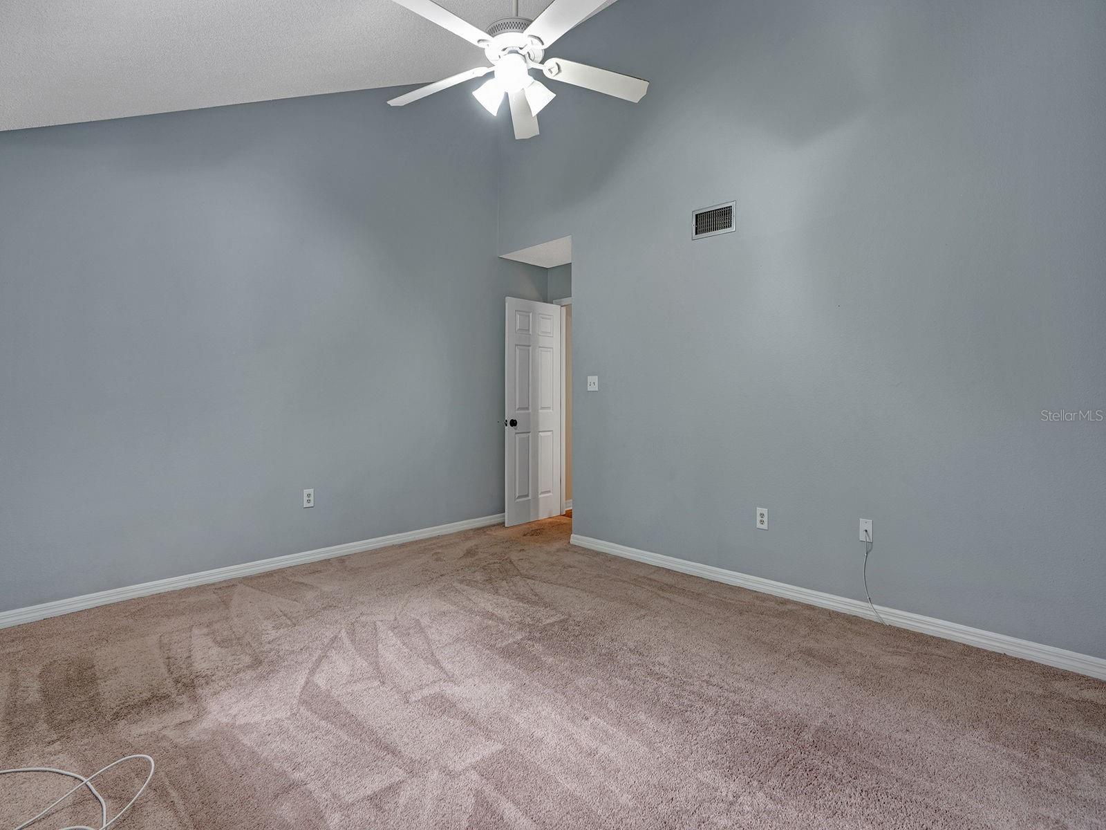 2511 DOLLY BAY DR #308 — photo 35