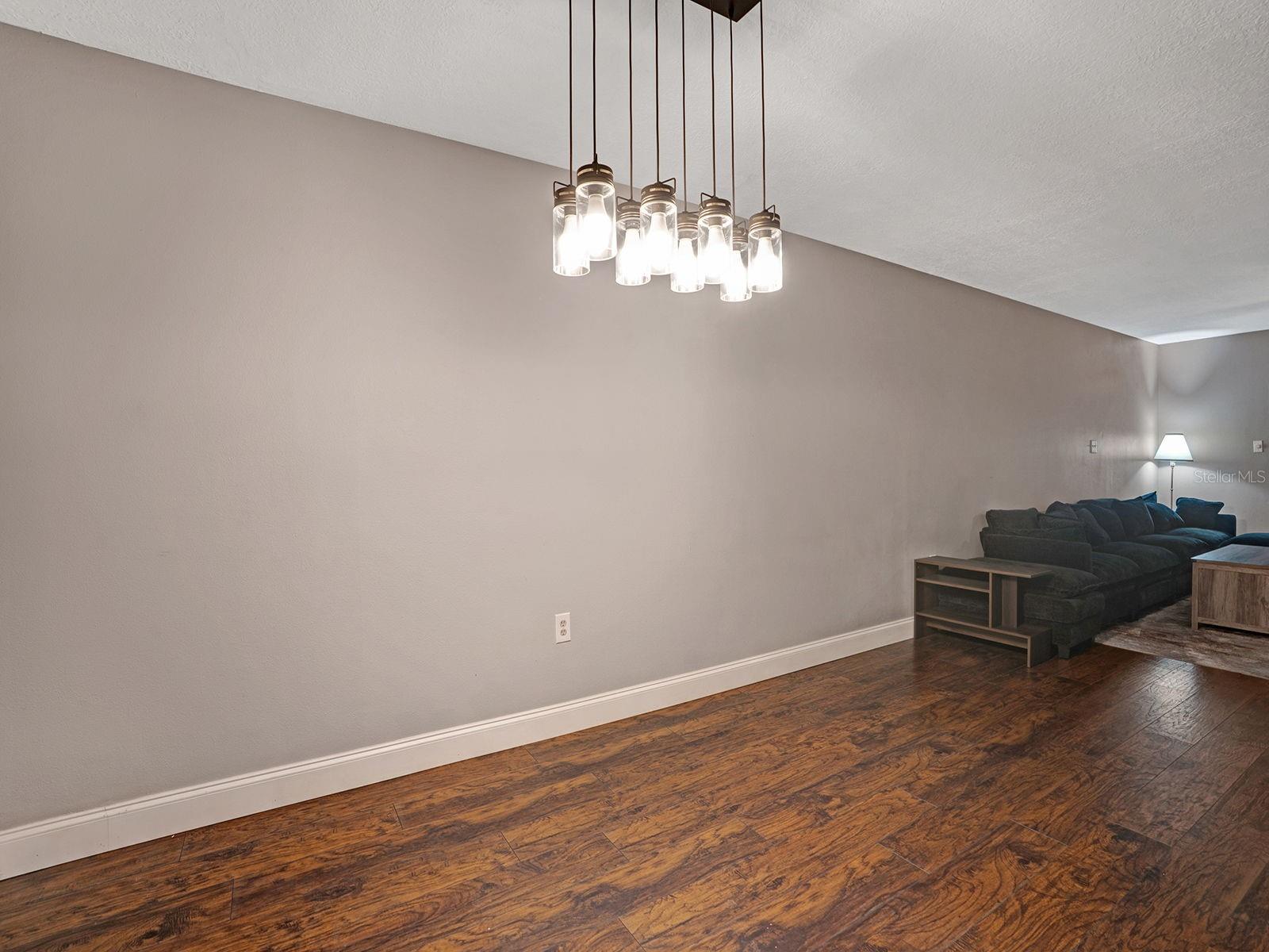 2511 DOLLY BAY DR #308 — photo 13
