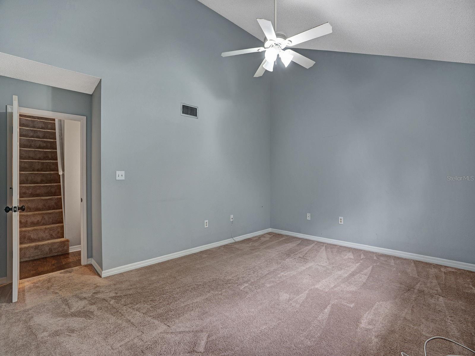 2511 DOLLY BAY DR #308 — photo 36