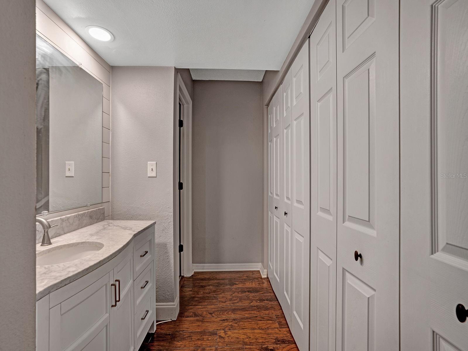 2511 DOLLY BAY DR #308 — photo 28