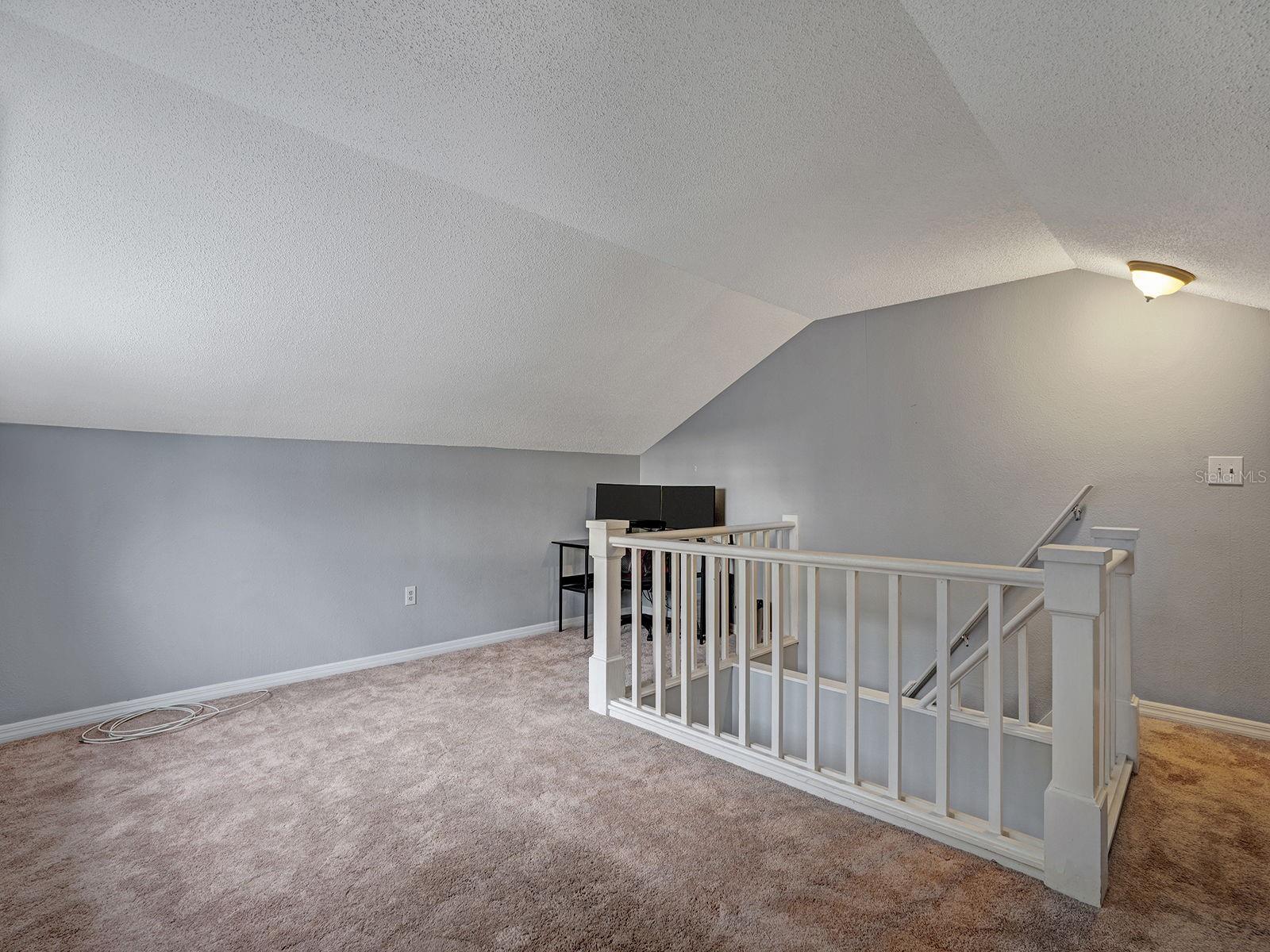 2511 DOLLY BAY DR #308 — photo 39