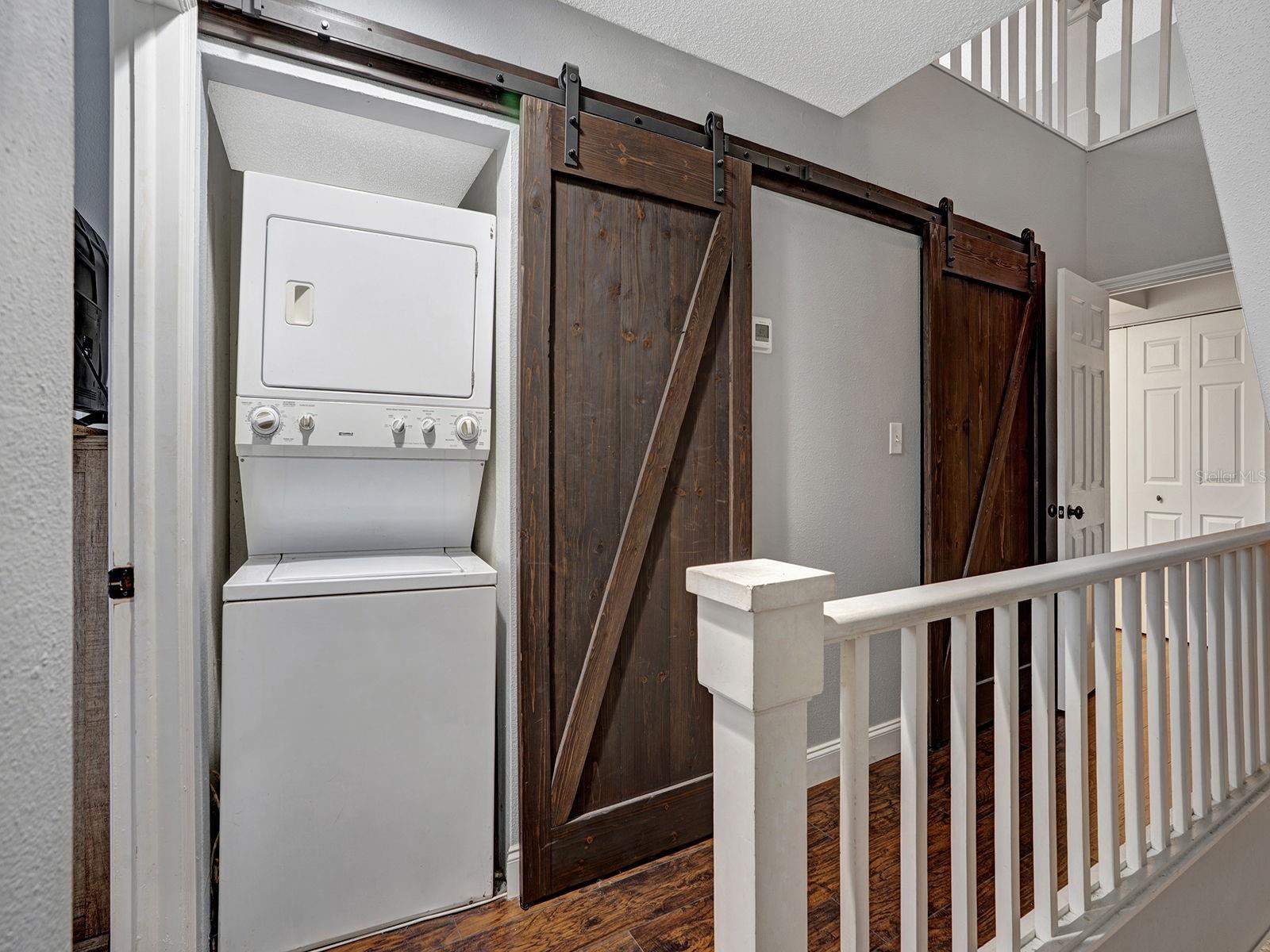 2511 DOLLY BAY DR #308 — photo 22