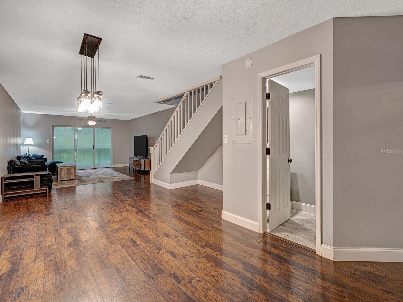 2511 DOLLY BAY DR #308 — photo 10