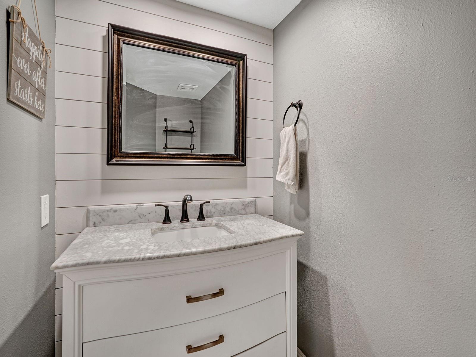 2511 DOLLY BAY DR #308 — photo 12