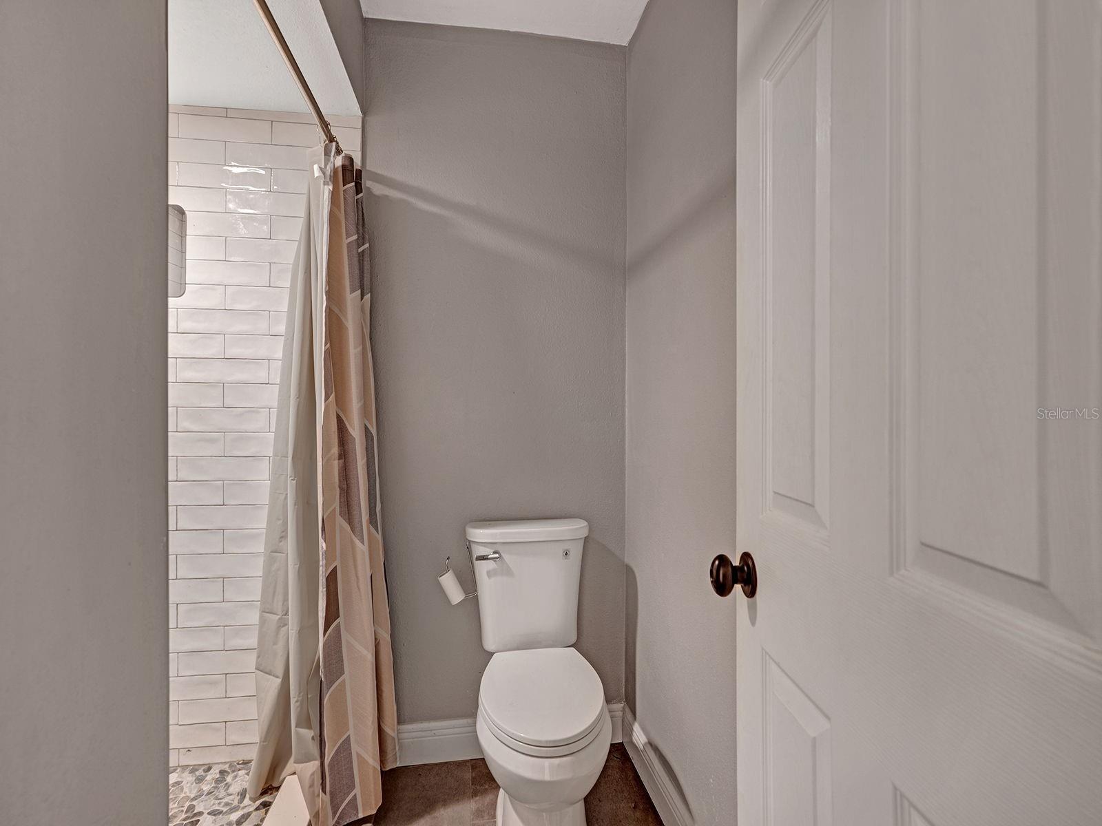 2511 DOLLY BAY DR #308 — photo 31