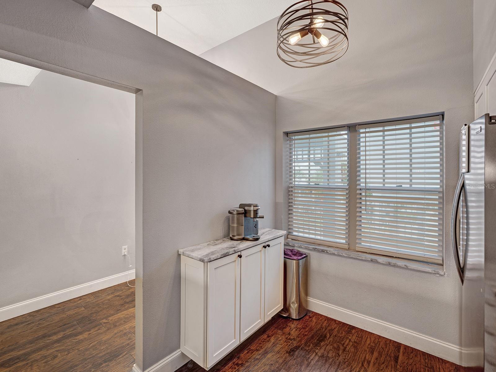 2511 DOLLY BAY DR #308 — photo 7