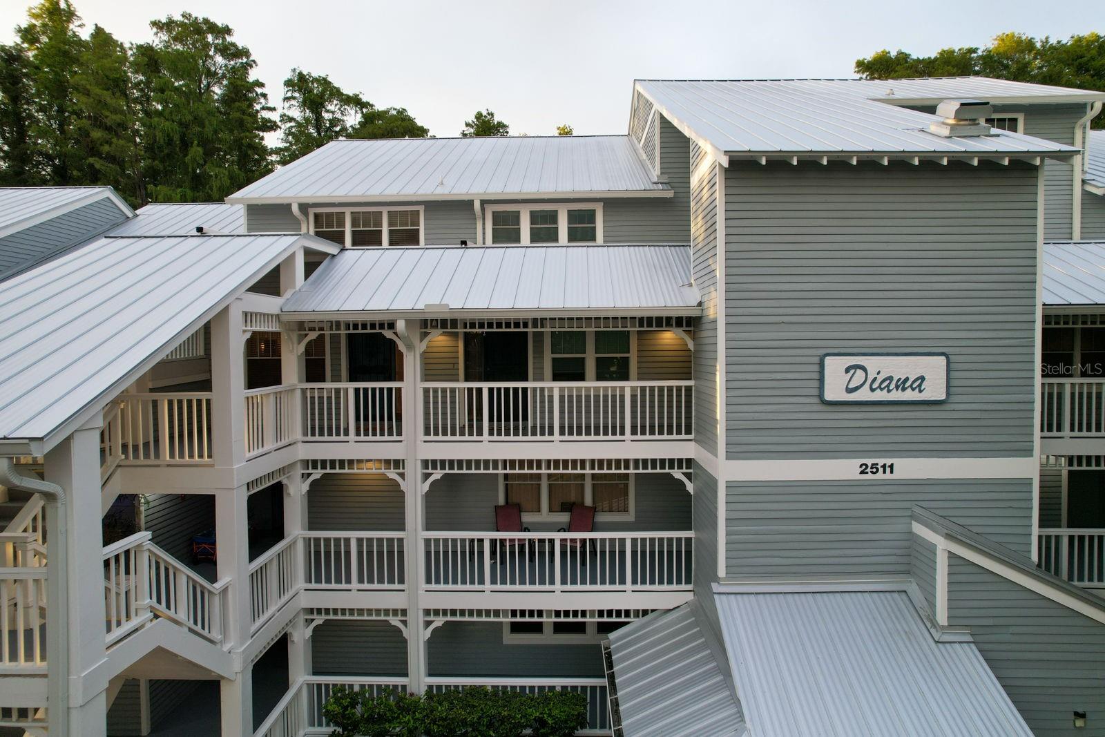 2511 DOLLY BAY DR #308 — photo 42