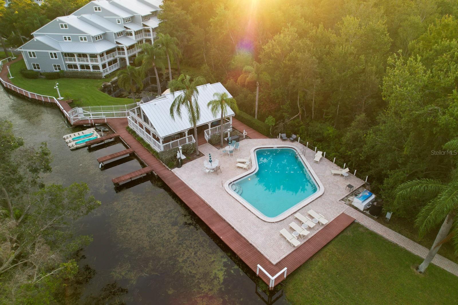 2511 DOLLY BAY DR #308 — photo 45