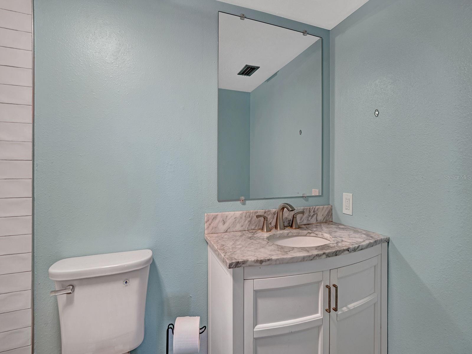 2511 DOLLY BAY DR #308 — photo 26