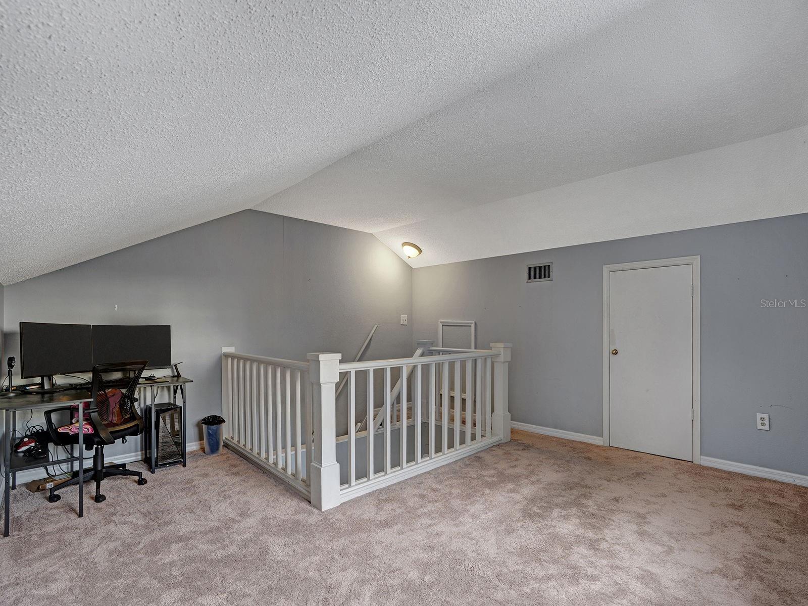 2511 DOLLY BAY DR #308 — photo 40
