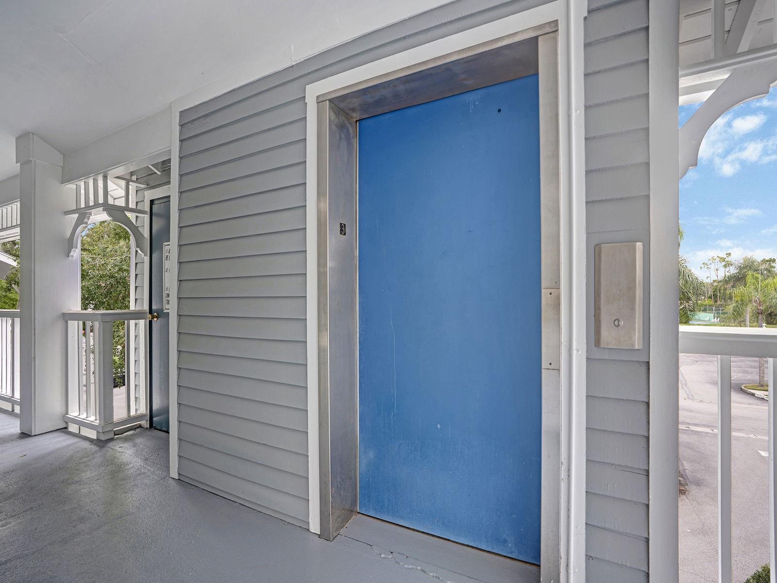 2511 DOLLY BAY DR #308 — photo 41