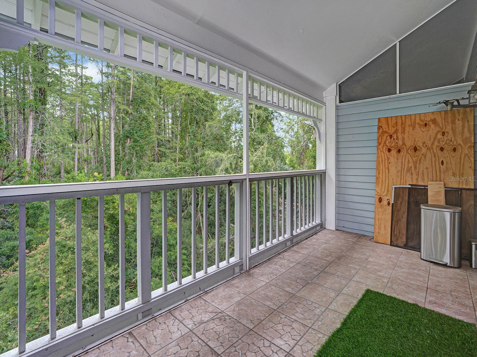 2511 DOLLY BAY DR #308 — photo 20