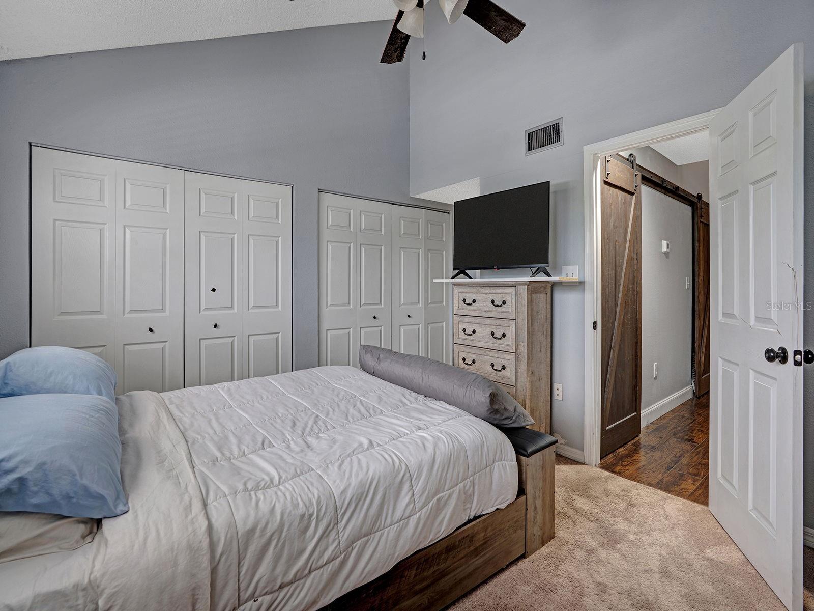 2511 DOLLY BAY DR #308 — photo 24