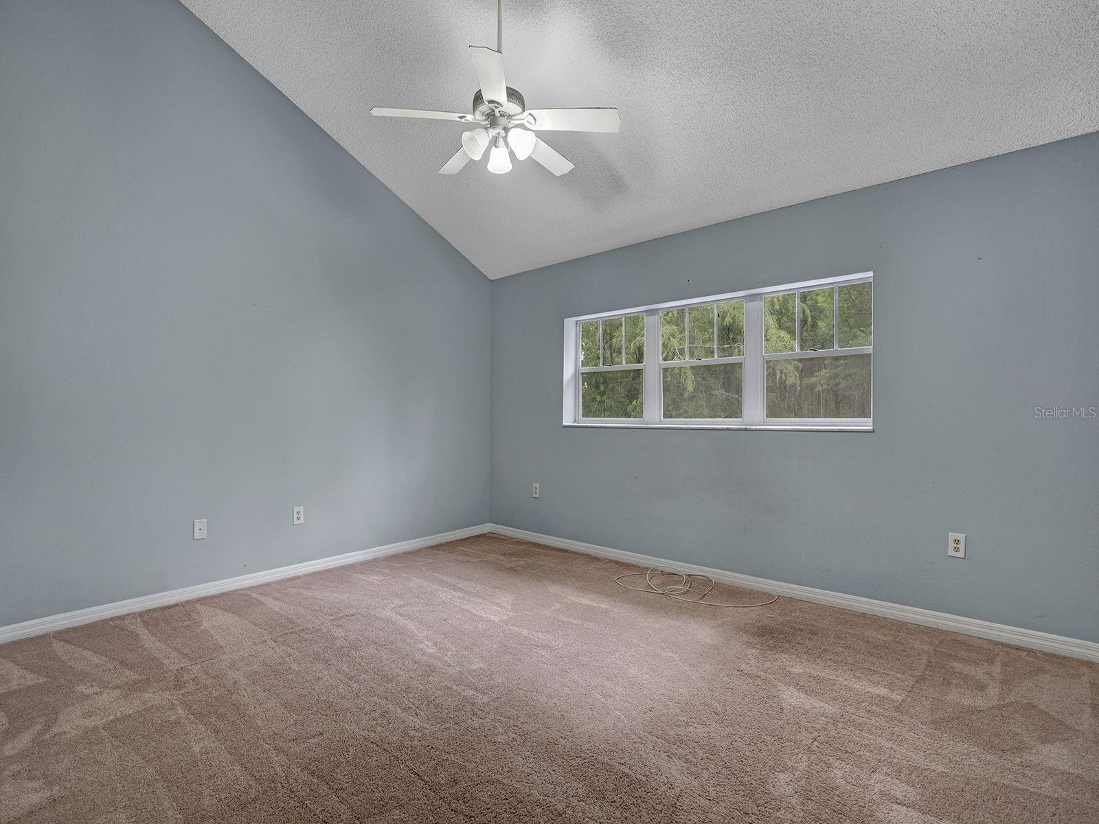2511 DOLLY BAY DR #308 — photo 33