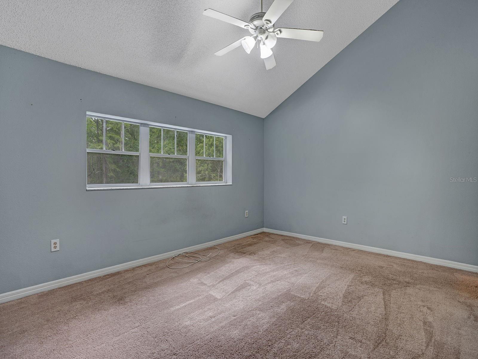 2511 DOLLY BAY DR #308 — photo 34