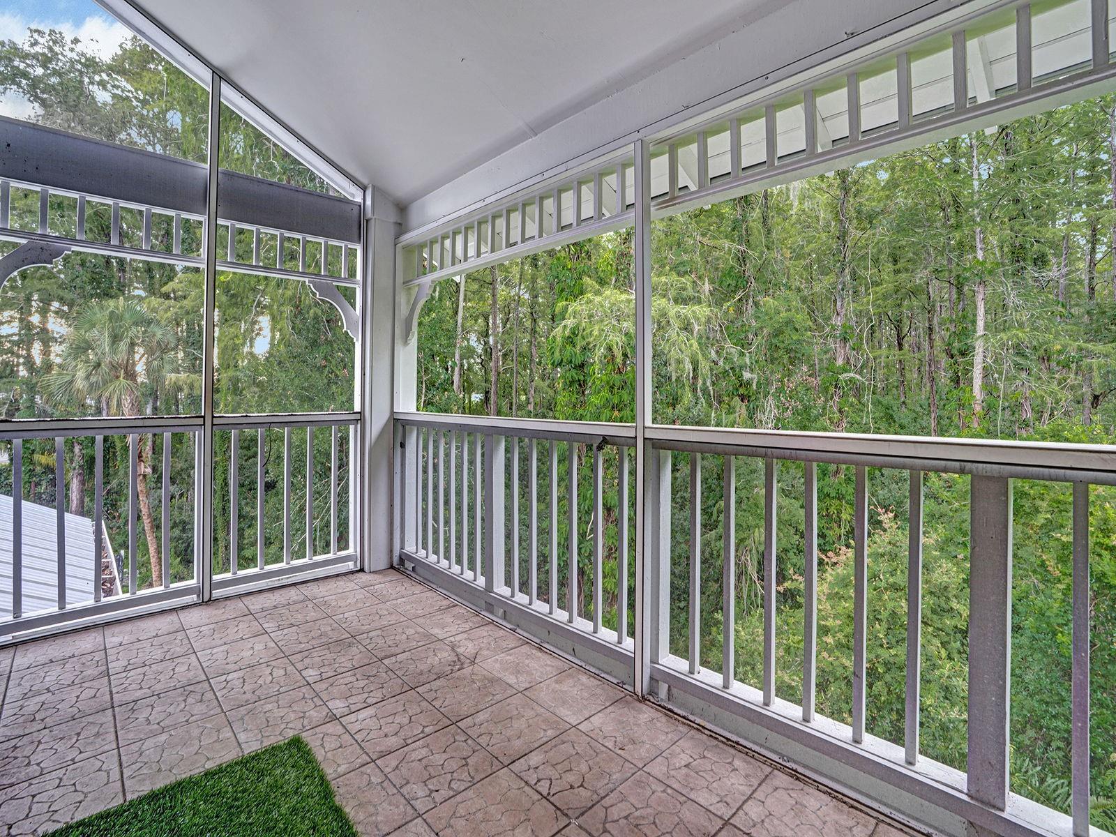 2511 DOLLY BAY DR #308 — photo 19