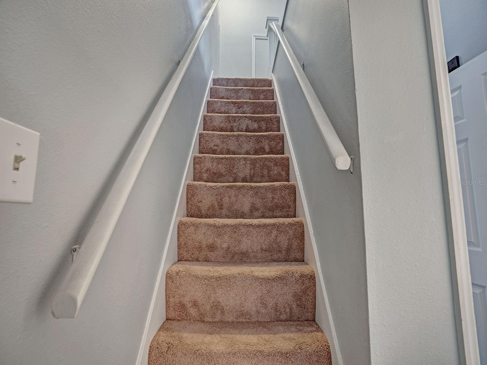 2511 DOLLY BAY DR #308 — photo 37