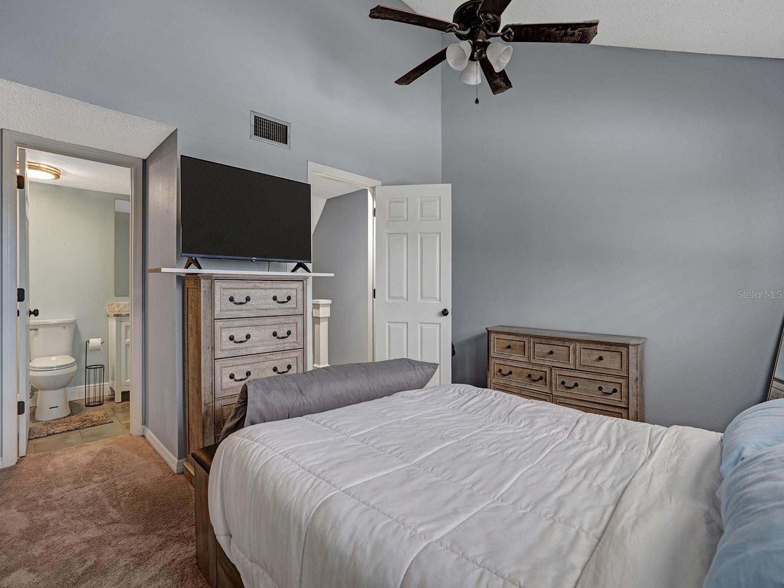 2511 DOLLY BAY DR #308 — photo 25