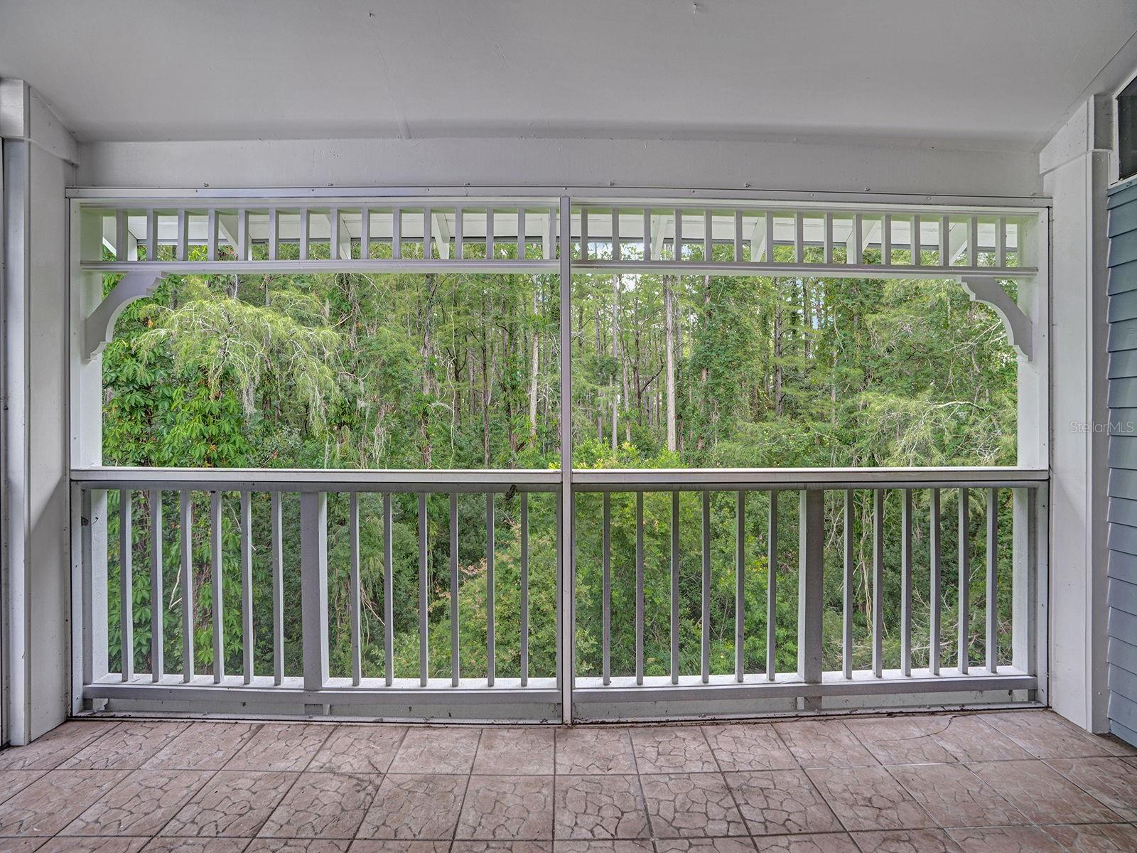 2511 DOLLY BAY DR #308 — photo 18