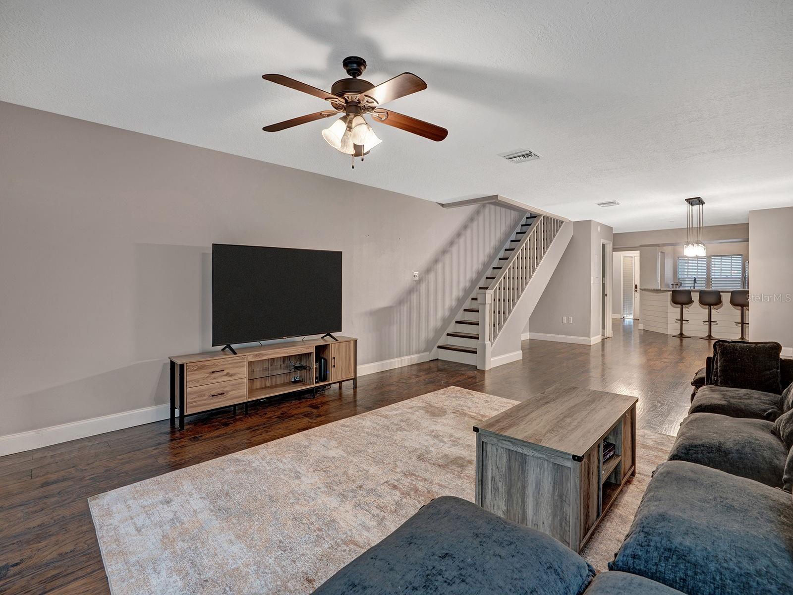 2511 DOLLY BAY DR #308 — photo 16