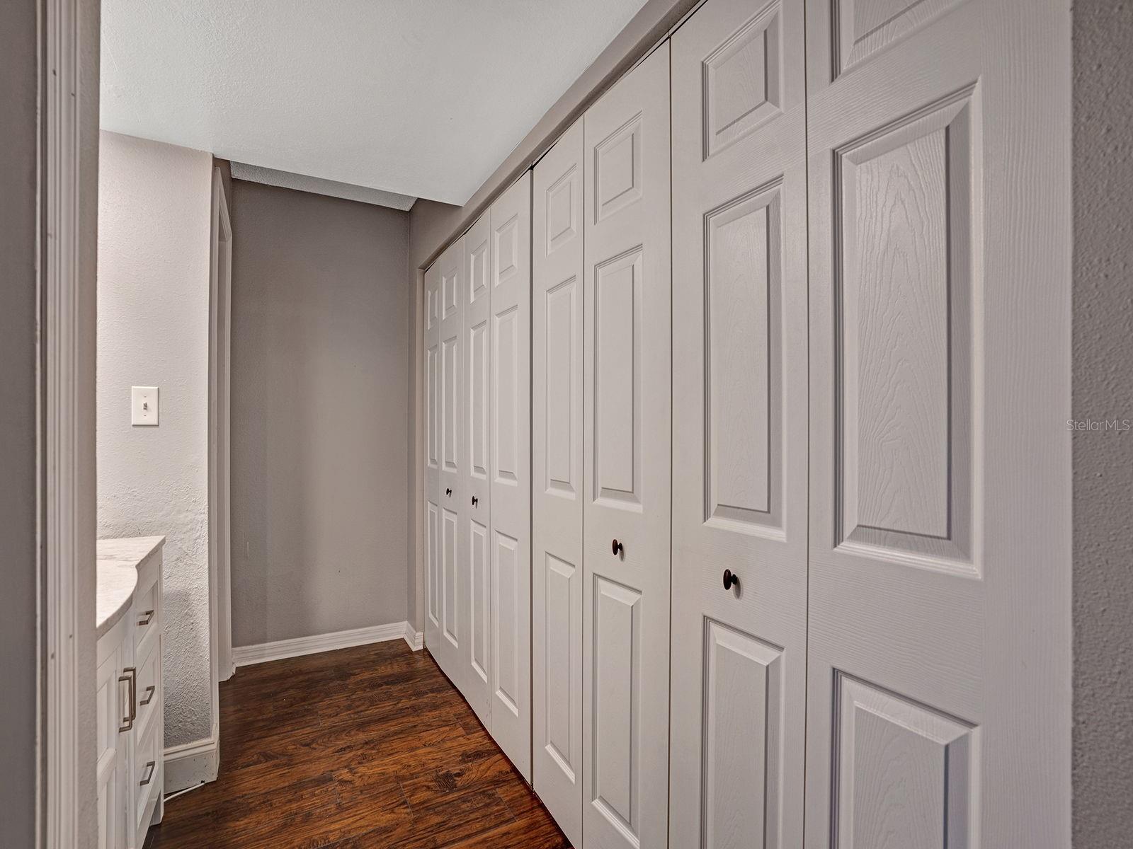 2511 DOLLY BAY DR #308 — photo 29