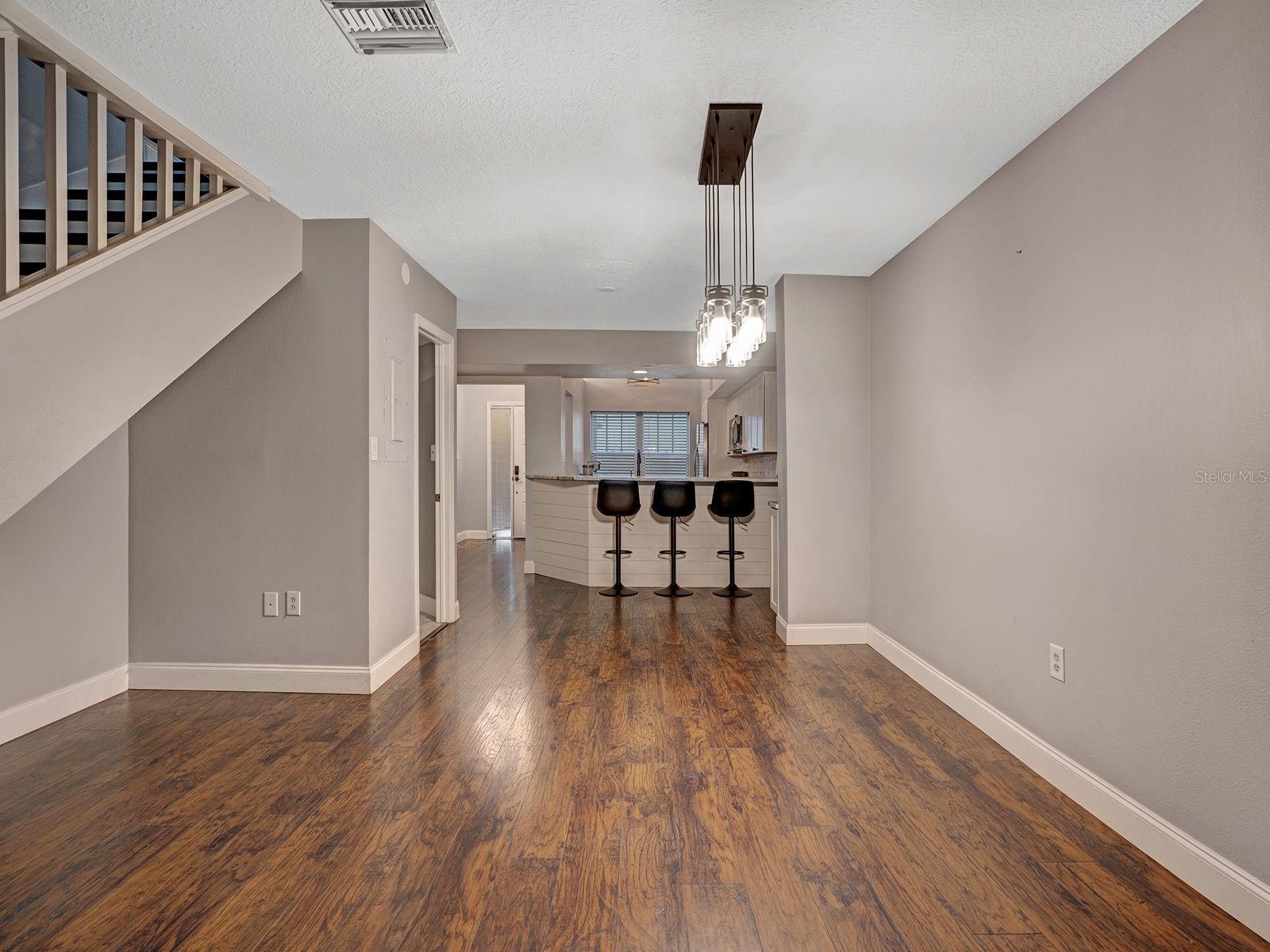 2511 DOLLY BAY DR #308 — photo 17