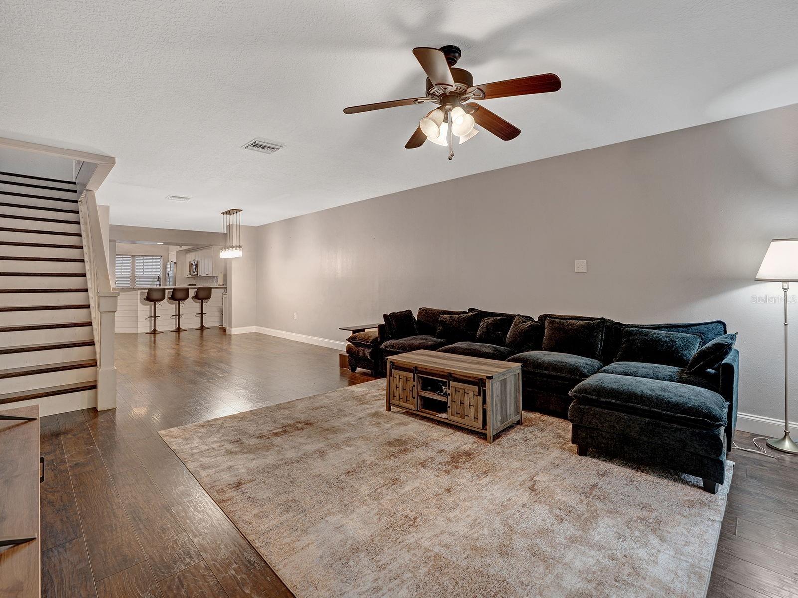 2511 DOLLY BAY DR #308 — photo 15