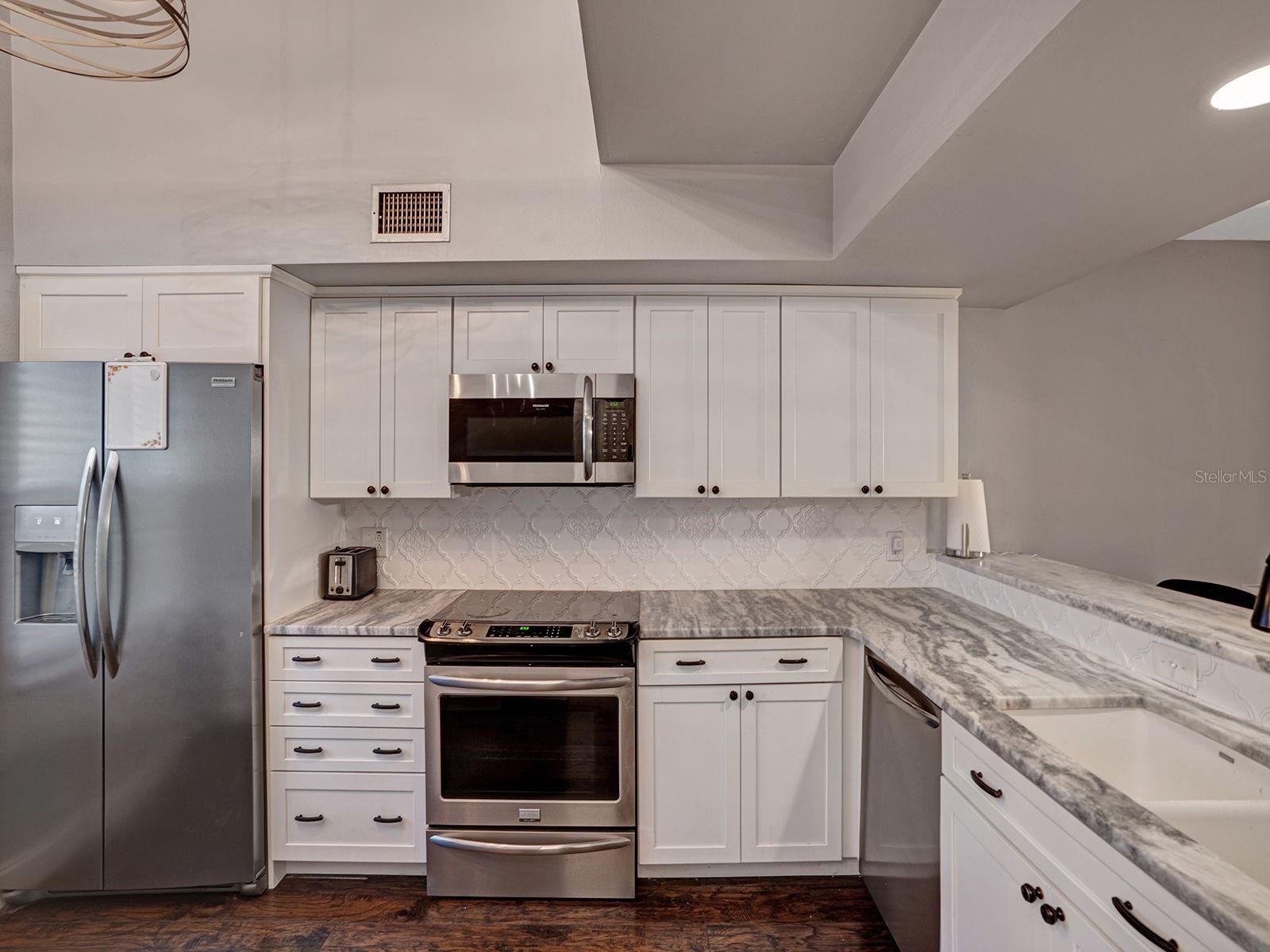 2511 DOLLY BAY DR #308 — photo 5