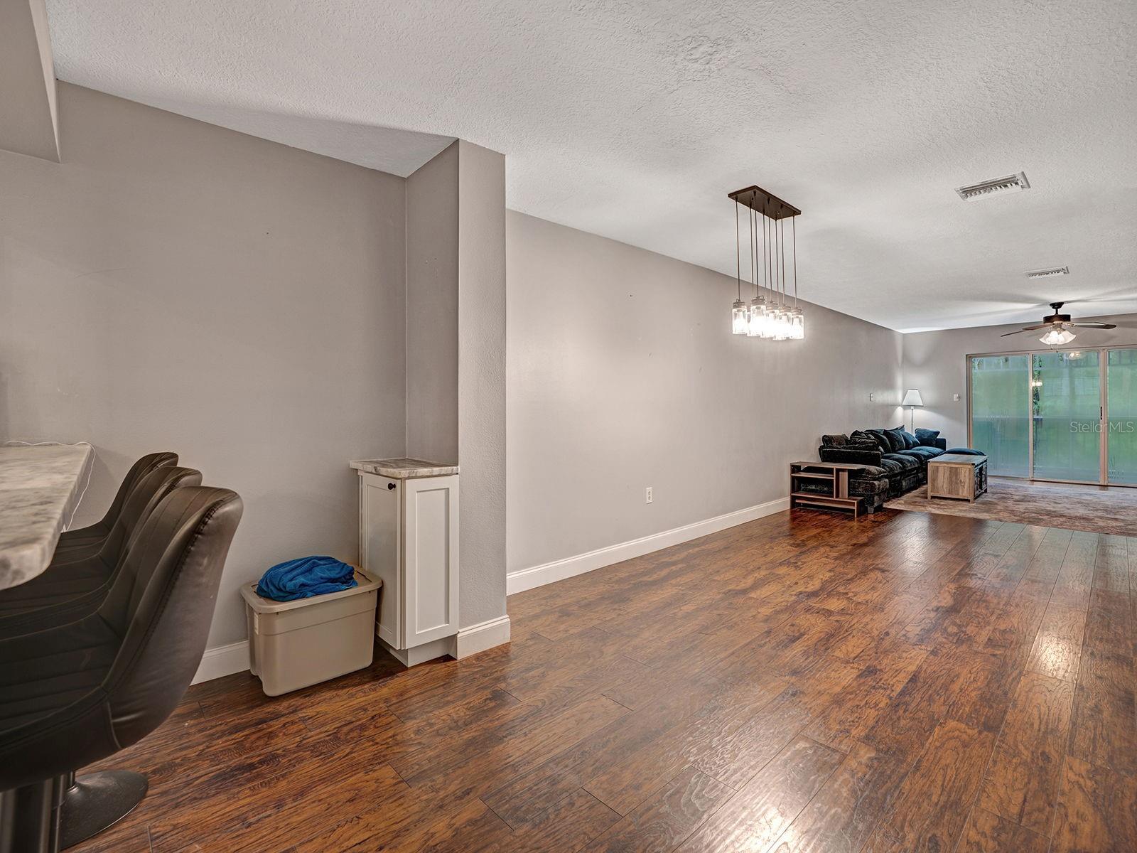 2511 DOLLY BAY DR #308 — photo 9