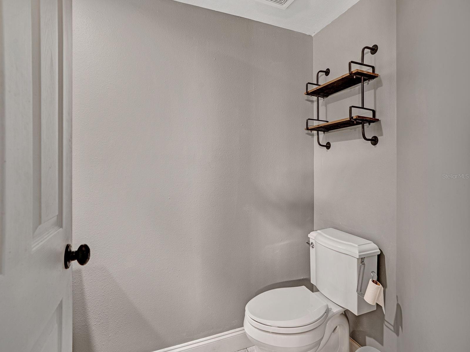 2511 DOLLY BAY DR #308 — photo 11